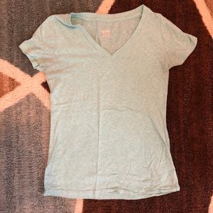 Cotton T shirt